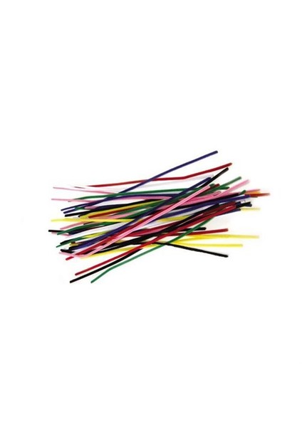 Pipo Temizleyici (Şönil) 40Cm Pc-101