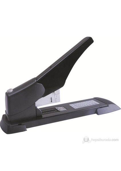 Zımba Makinesi Arşiv Tipi 100 Yaprak326