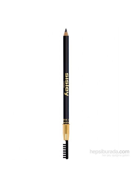 Phyto-Sourcils Perfect Brun Eye Pen