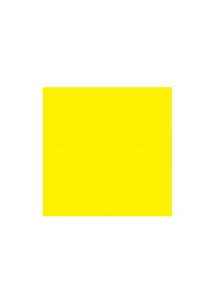 Setacolor Transparent Kumaş Boyası 31 Fluorescent Yellow
