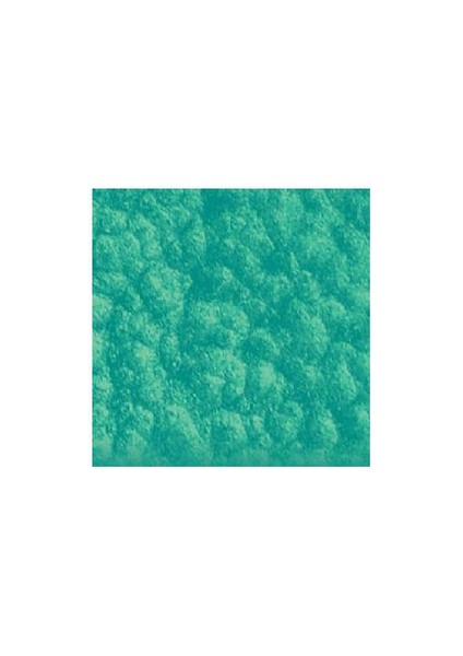 Fantasy Moon Efekt Boyası 18 Emerald