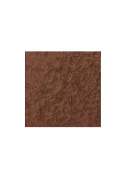 Fantasy Moon Efekt Boyası 34 Chocolate