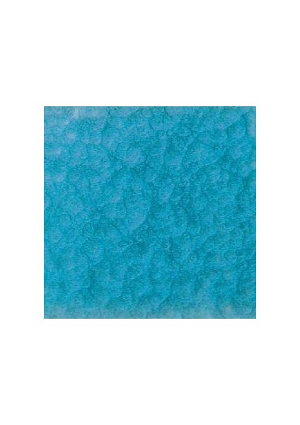 Fantasy Moon Efekt Boyası 36 Turquoise