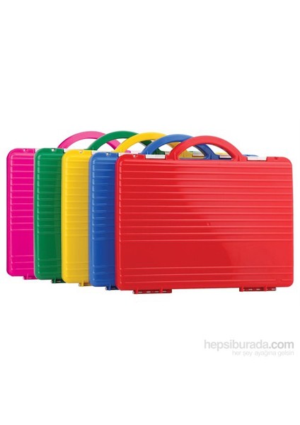 Okul Seti 17 Çeşit 79 Parça Mavi Çantalı fiyatları