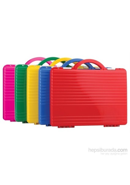 Okul Seti 17 Çeşit 79 Parça Pembe Çantalı fiyatları