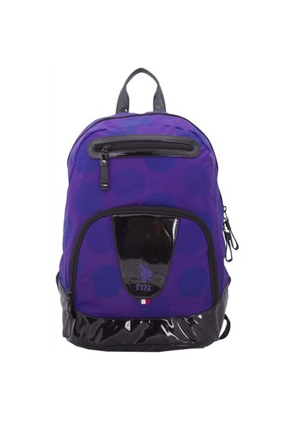 Sırt Çantası Plçan6334