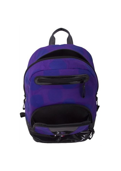 Sırt Çantası Plçan6334 fiyatları