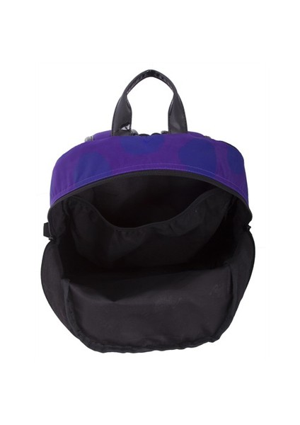 Sırt Çantası Plçan6334 modelleri