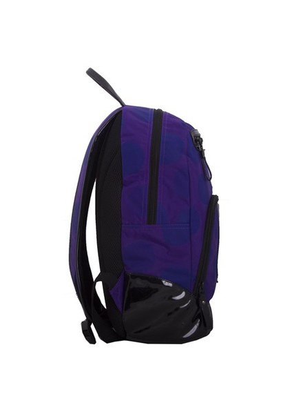 Sırt Çantası Plçan6334 fırsatları