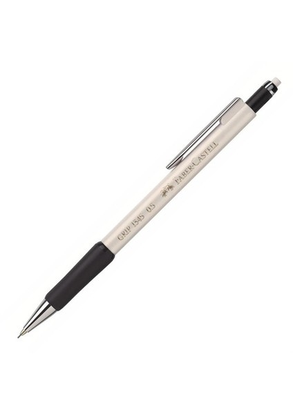 Grip II 1345 0.5mm Versatil Kalem Turkuaz (5084134549)