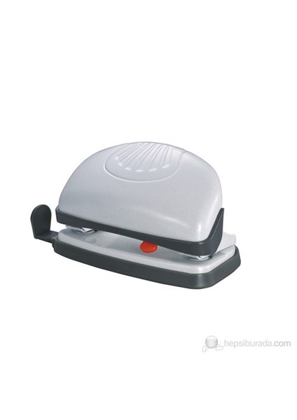 90Z8 %50 Daha Az Güç ile Mükemmel Delgeç 10 yaprak