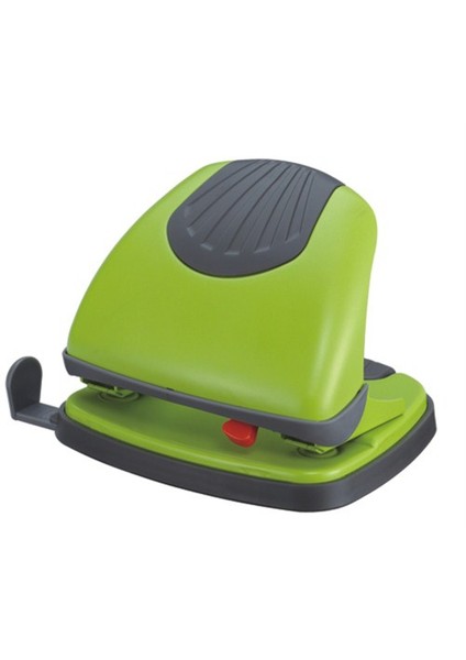 91Z8 %50 Daha Az Güç ile Mükemmel Delgeç 20 yaprak