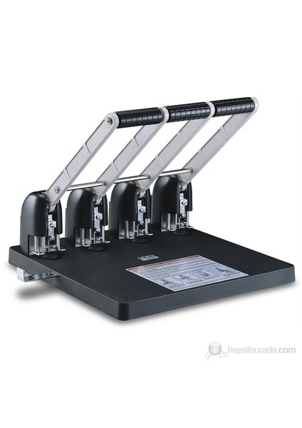 954 4 Delikli Delgeç 150 yaprak