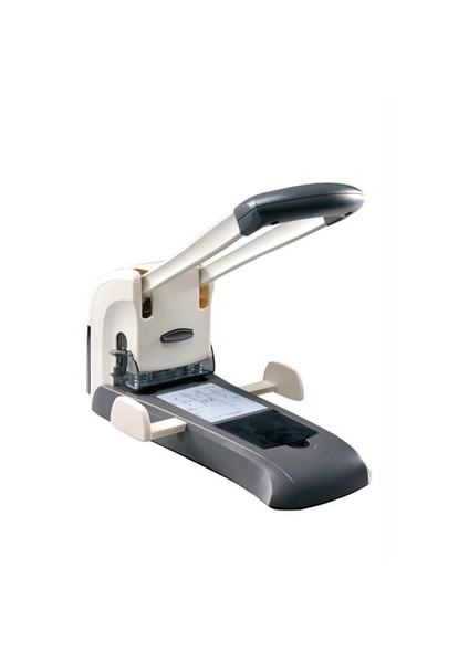 9556 %50 Daha Az Güç ile Mükemmel Delgeç 200 yaprak