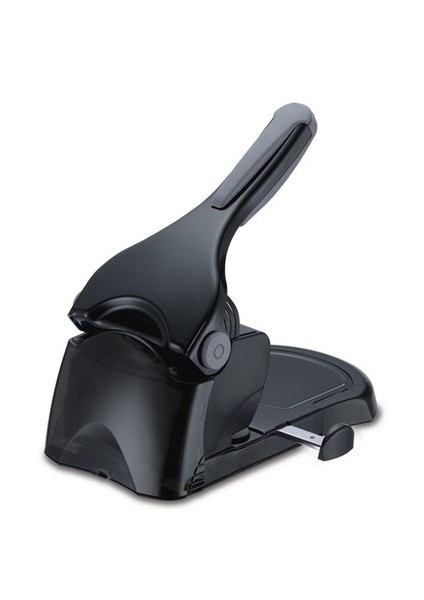 9574 %50 Daha Az Güç ile Mükemmel Delgeç 65 yaprak