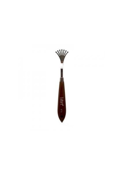 Spatula 168007/3