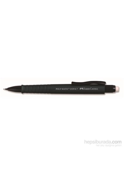 Polymatic 2329 Versatil 0.7mm Mavi (5081232951)