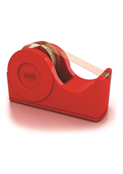 1474 Bant Kesici 33M.Orion Siyah