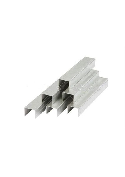 150 12'li Zımba Teli No:23/8