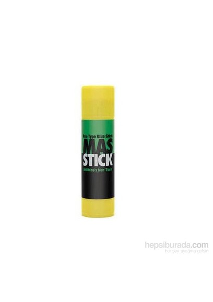 2015 GLUE Stick 15 gr. Stick Yapıştırıcı