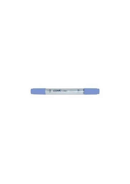 Ciao Bv04 Blue Berry