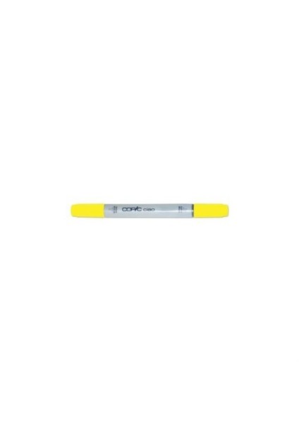 Ciao Y08 Acid Yellow