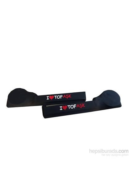 Şahin Kapı Ceplik %100 Uyumlu