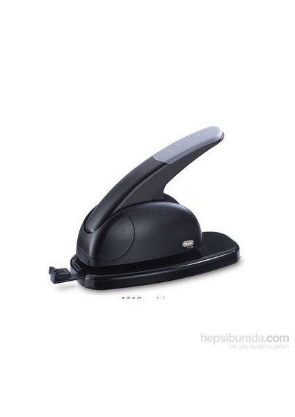 1118 Delgeç-Yandan Kollu-40 Sayfa