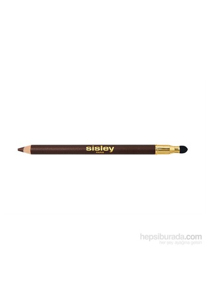Phyto Khol Perfect Brown Eye Pen Kahverengi Göz Kalemi