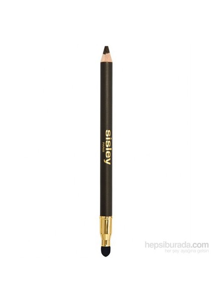 Phyto Khol Perfect Eye Pen Göz Kalemi