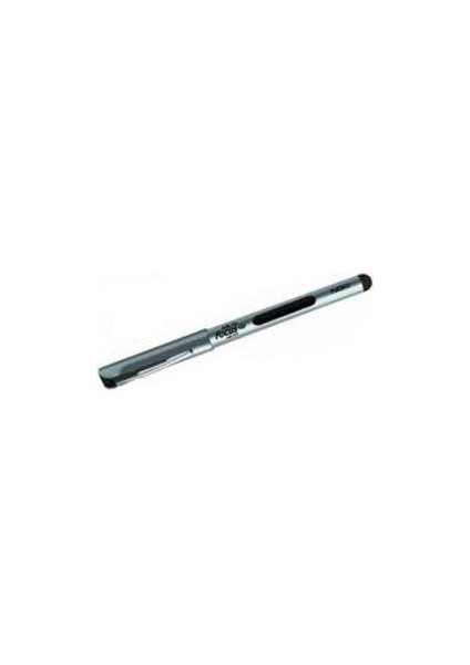 Roller Kalem Focus NR-791 Siyah