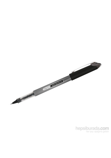 953 İmza Kalemi 1.0 Mm Siyah Bp95395