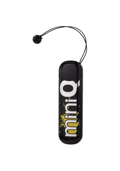 MiniQ 0.5 120'li Uç