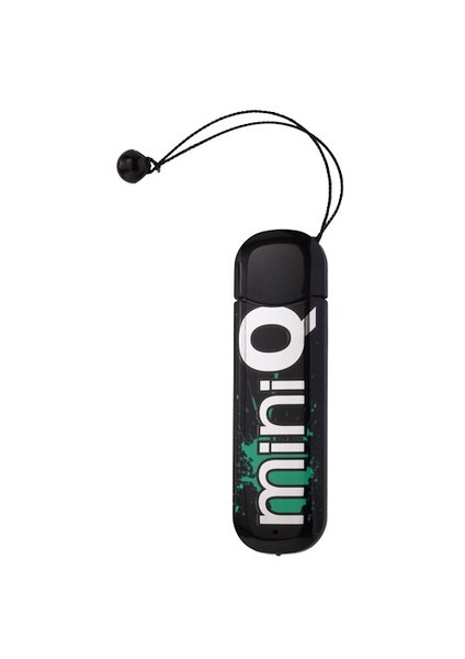 MiniQ 0.5 120'li Uç