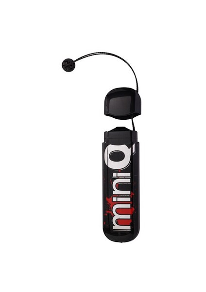 MiniQ 0.5 120'li Uç