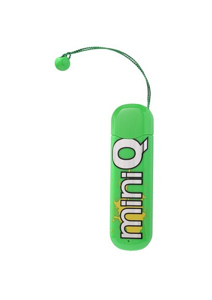MiniQ 0.5 120'li Uç