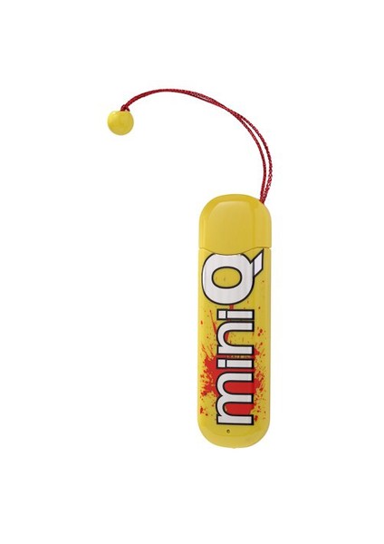 MiniQ 0.5 120'li Uç