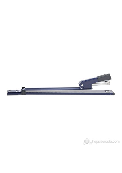 Delı E-334 Uzun Boy Zımba Makinesi 20 Sf. (No:24/6 Zımba Teli)