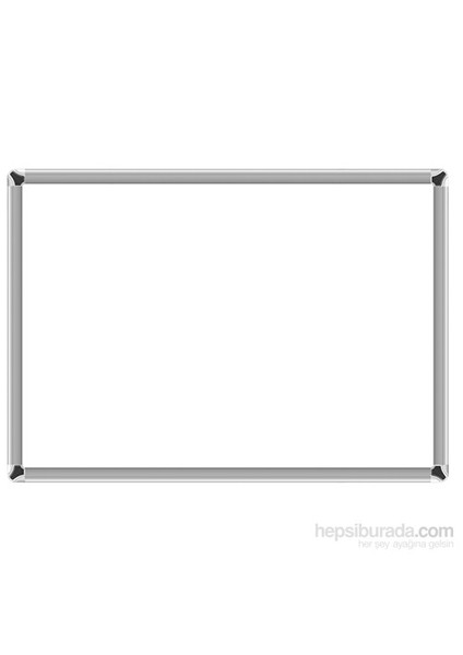 25x35 Laminat Cici Yazı Tahtası