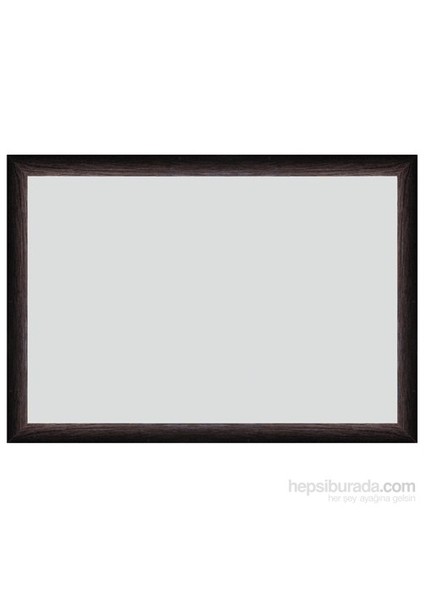 45x60 Laminat Safari Yazı Tahtası