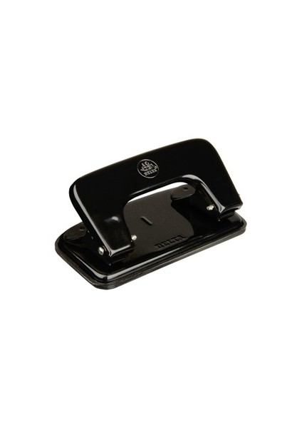 109 Standart Delgeç (Perforatör) 15 Sf.