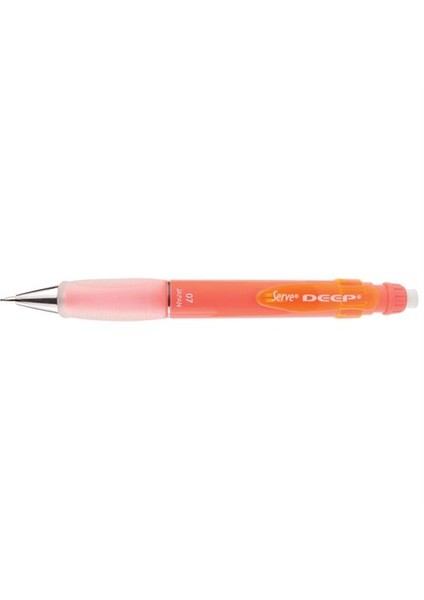 Deep 0,7 Mm Nar Çiçeği