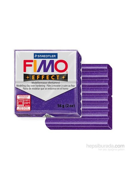 Effect Modelleme Kili 56 Gr