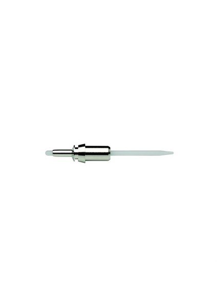 Multiliner Sp Yedek Uç 0,3Mm