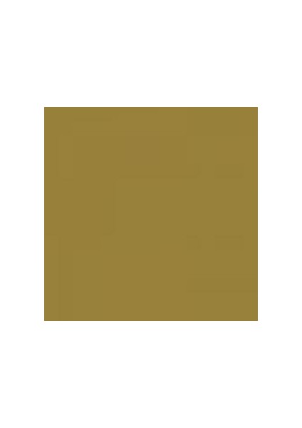 Ceramic Seramik Boyası 15 Rich Gold Parlak Altın Renkli Yüksek Kalite Boya fiyatları