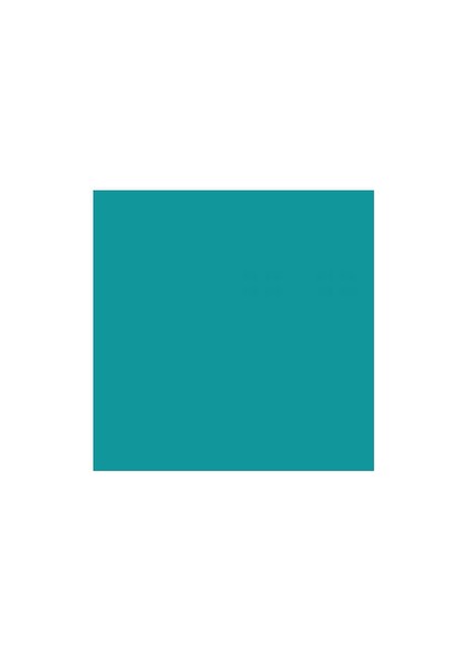 Ceramic Seramik Boyası 16 Turquoise fiyatları