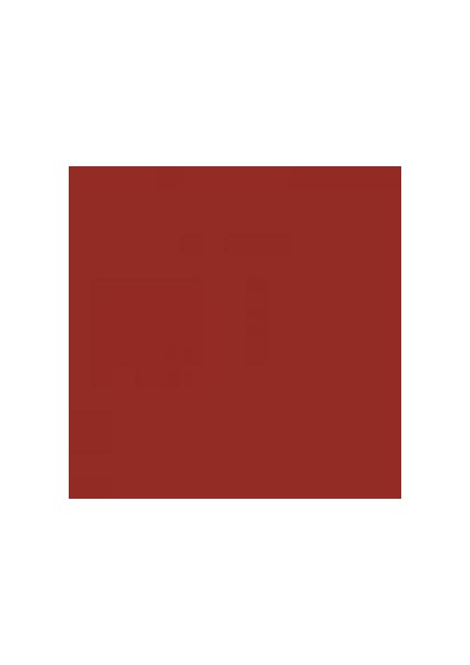 Ceramic Seramik Boyası 17 Light Scale Brown fiyatları