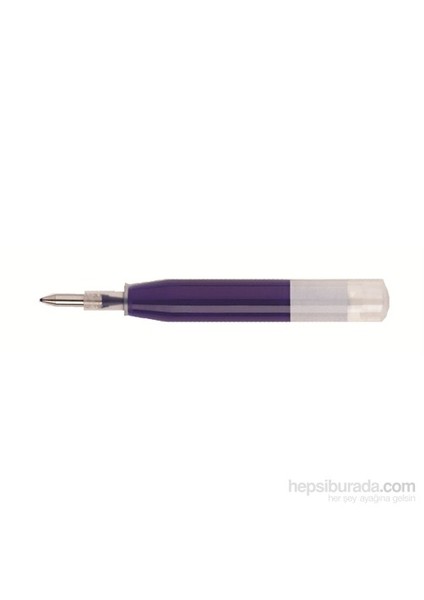 8516-2 Midnight Mavi