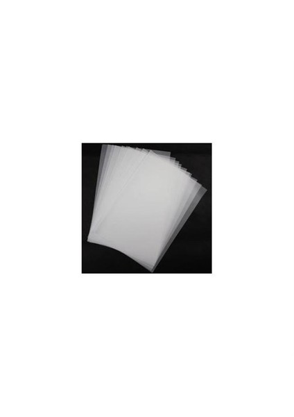 Aydınger A3 5Li Paket 92,5 Gr