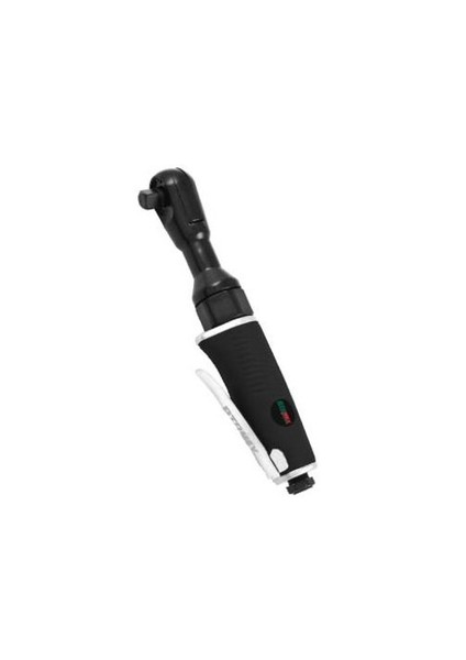 Max Havalı Cırcır Motoru